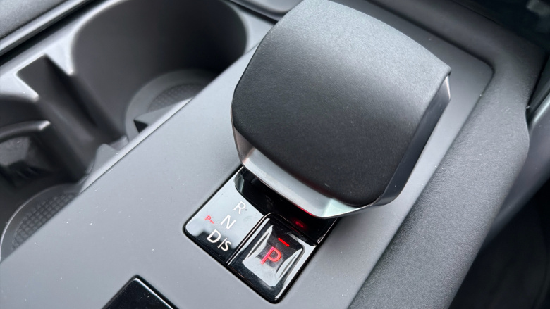 Land Rover Discovery 3.0 D350 Dynamic SE 5dr Auto Diesel Station Wagon